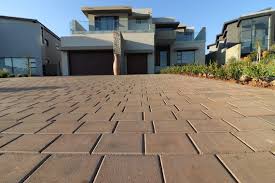 Best Driveway Repair and Patching in Auburn, KS